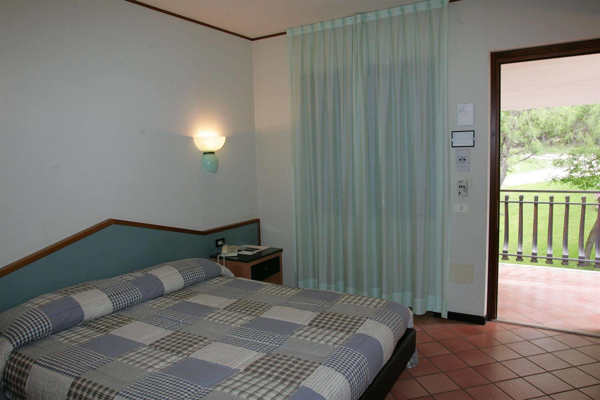 La Rocca Hotel Narni Exterior photo